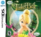 Disney Fairies: Tinker Bell - Complete Nintendo DS Game