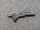 Vintage Hasbro TRANSFORMERS G1 Headmaster SIREN Parts CO2 SHOTGUN Gun Part