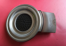 *** senseo porte/support dosette 1 tasse ...voir description svp