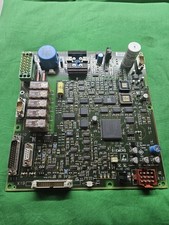 Siemens 7127397 D190 Board Interface 71 27 397 MAKE OFFER
