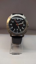 Ingersoll men's watch (model