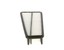 Bild 4 von 8