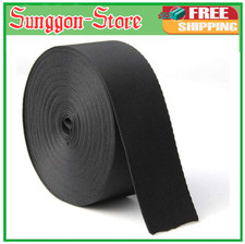 1.5 Inch Wide 10 Yards Nylon Heavy Duty Webbing Strap,Polypropylene Heavy Straps