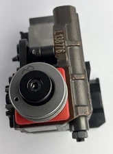 Aplicador industrial Mecal by Starn M26-2245-1040 MRS0046-JGF 911300103 miniatura 13