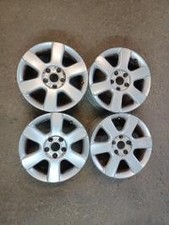 Jantes Volkswagen TOURAN