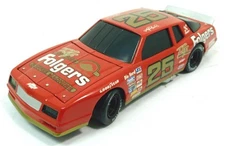 Racing Collectables Tim Richmond #25 Folgers 1986 Chevy 1:24