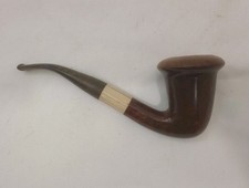 Butz Choquin Calabash 2000 Estate Pipe St Claude France 