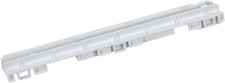 Percha de cajón para refrigerador Whirlpool WPW10468555 OEM