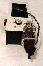 Fisher Scientific Jarrell-Ash 82-497 Grating Monochromator - Untested / AS-IS