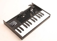 Roland Boutique K-25m
