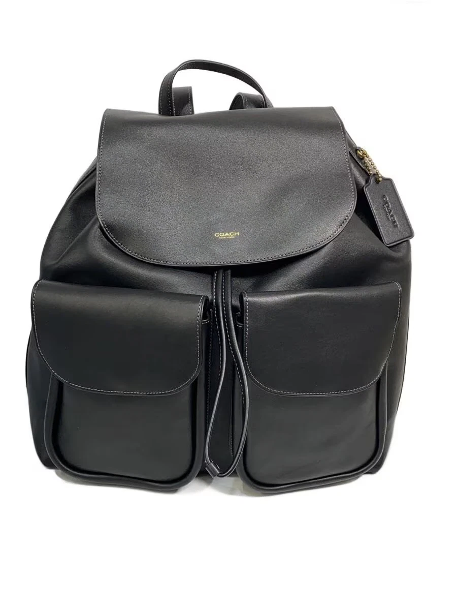 Coach Backpack Purse Black for sale - eBay Coach Backpack Purse Black for sale - eBay