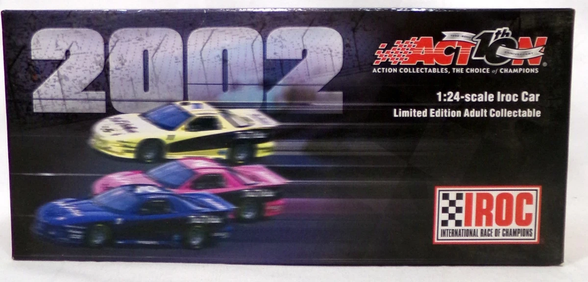 AUTOart Toyota Diecast Sport & Touring Cars for sale | eBay