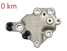 Support moteur Renault TRAFIC