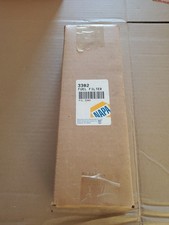 Niehoff Ignition Part AL-125A Coil Resister