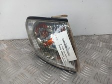 Clignotant Hyundai H-1