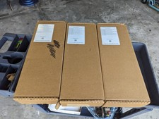 3x open box OEM Dell Cable Arm Management TW-0CCY3K, CCY3K, Poweredge Arm