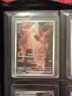 New ListingCharmander 168/165 Pokémon 151 Scarlet And Violet 2023 English
