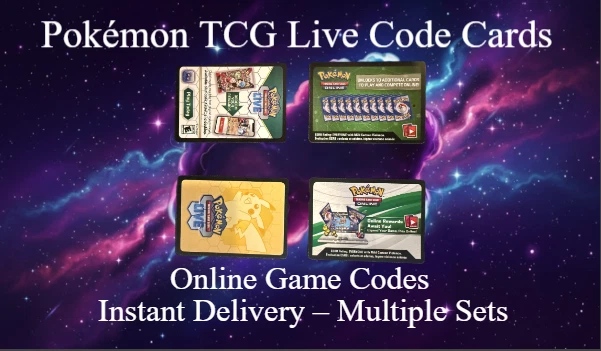 pokemon trading card game online codes 2018 Pokemon TCG: 2018 Spring Dawn Wings NECROZMA Purple TIN- Dawn Wings main image 0