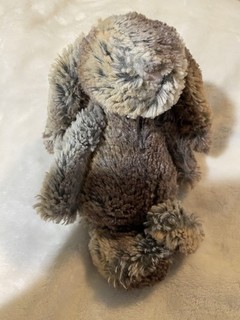 Jellycat Blashful Bunny
