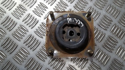 Domlager Federbeinlager Stützlager - Vorne Linke  Mazda 323F DE464288-00