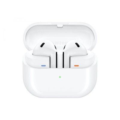 Samsung Galaxy Buds3 White