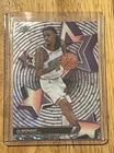 2025 Topps Ja Morant Base (Raw)