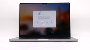 MacBook Pro M1 16in | eBay