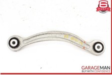 08-17 Mercedes W212 E250 C300 Rear Right / Left Side Upper Control Arm OEM