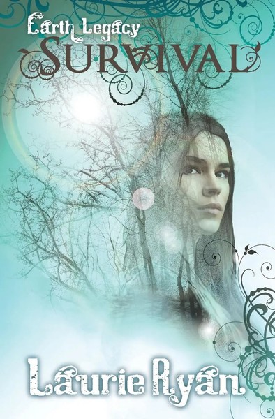 Laurie Ryan | Survival | Taschenbuch | Englisch (2019) | Kartoniert / Broschiert-image