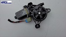 Motor Fensterheber (tür vorn) Links 5Q4959801B VW Golf GTD Bluemotion Technology