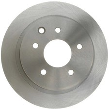 Disc Brake Rotor-R-Line Raybestos 980113R