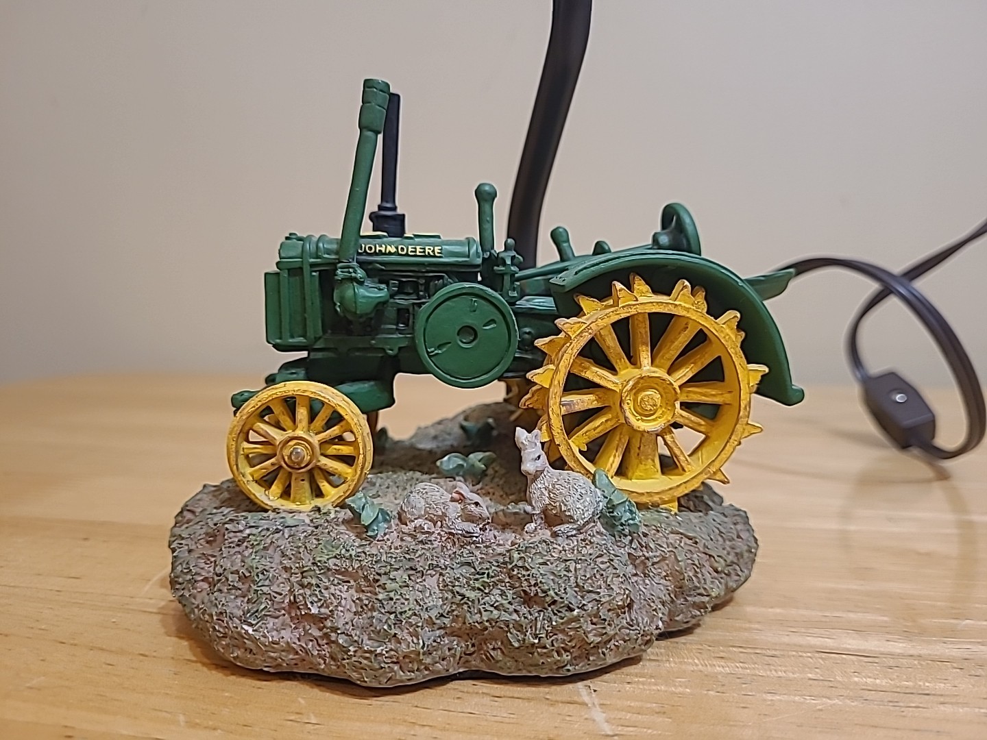 Picture 3 of 17