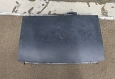 Nissan Xterra Roof Rack Top Luggage Cargo Storage 05- 15