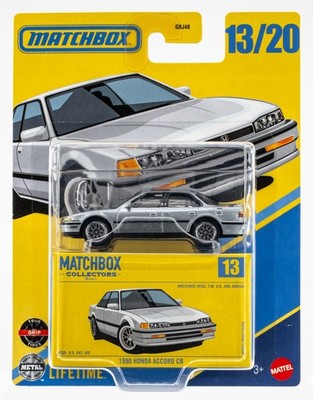 白石ひとみ with BOCTOK / Machine Age Circuit s-l400.jpg