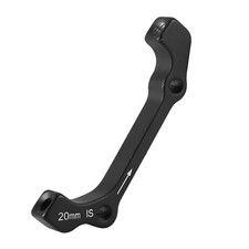 All Type Bike Bicycle Disc Brake Adapter Mountain Cycling Brake Adaptor Bracket