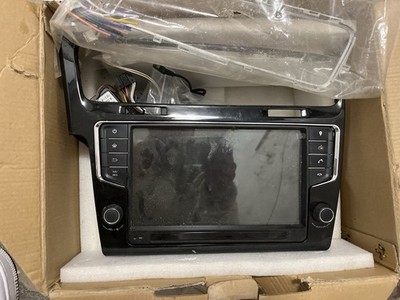 Neu - Auto , Radio, Android Multimedia System