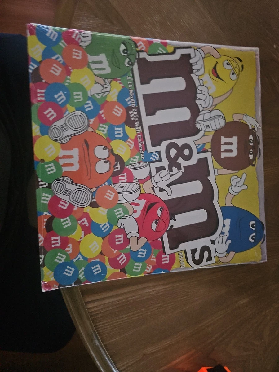 2015 Collectible Calendar for sale | eBay