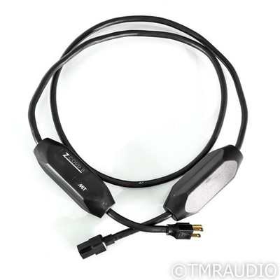 POWER CORD電源コード 　　　　　　　MIT Z-CORD 2m-15A MIT Z-Cord II Power Cable; 2m AC Cord | eBay