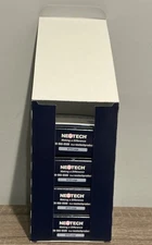 *4-Packs* Neotech NeoBar ET Tube Holder Large Blue N713