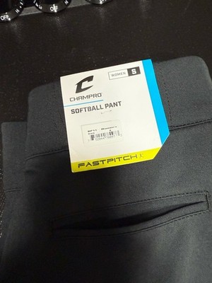 Champro Adult softball pants