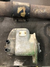 John Deere Wico X￼ Short Lug magneto HOT Fits  most styled  A,B,D,G￼,H FREE SHIP