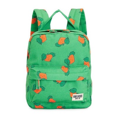 Bobo Choses Kinder Rucksack 152796653