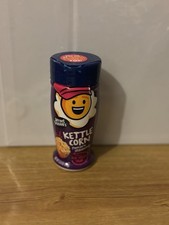 Kernel Seasons Popcorn Seasoning - Multiple Flavours Available - US Import!