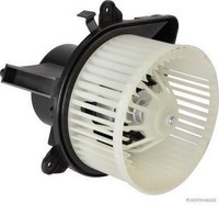 Herth+Buss Elparts 75610026 InnenraumgebläSe Passend FüR Fiat Alfa Romeo Lancia