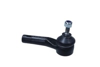 Spurstangenkopf Fiat Doblo 1.3-2.0 10- LE