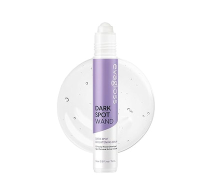 This Dark Spot Wand Gets Rid Of Hyperpigmentation On Your Face & Body-15ml