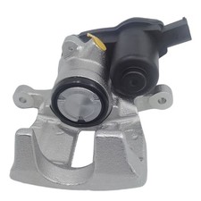 Bremssattel Hinten Rechts 43 mm für Audi A4 8K B8+A5 8T 8F+Q5 8R Avant Sportback