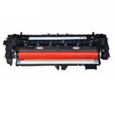 110V Fuser Fixing Unit Assembly for Ricoh MP Aficio C3000 C2500