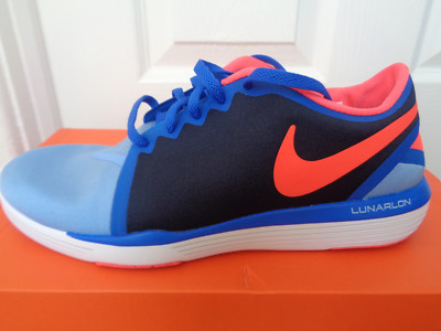 Nike Lunar Sculpt Damen Sneaker Schuhe 818062 400 NEU + KARTON