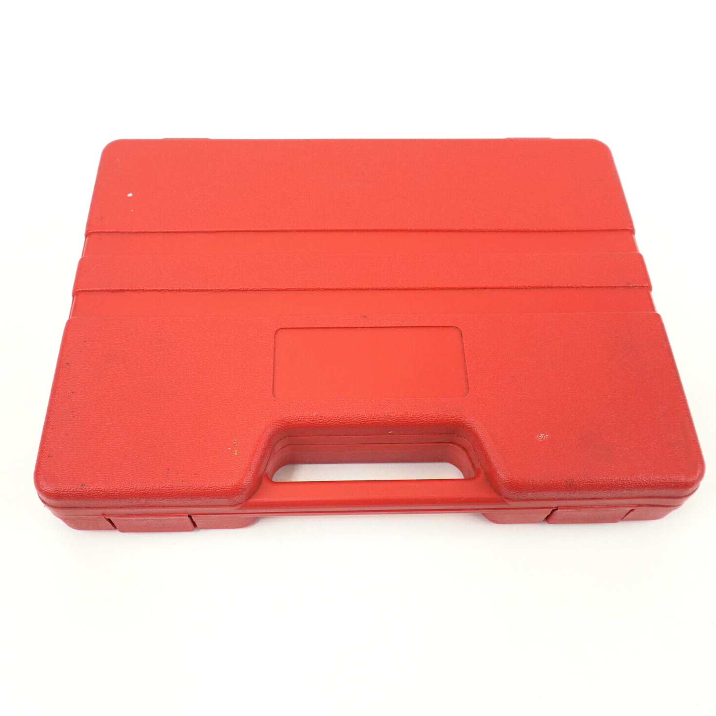 PITTSBURGH Automotive 12 Piece Bearing Puller and Separator Set Model